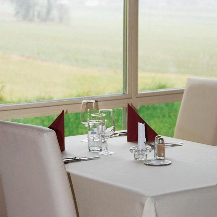 Hotel Du Val Cernier 외부 사진